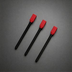 CHACCARD(チャッカード)通常版用の着火棒3本
