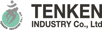 TENKEN INDUSTRY Co., Ltd