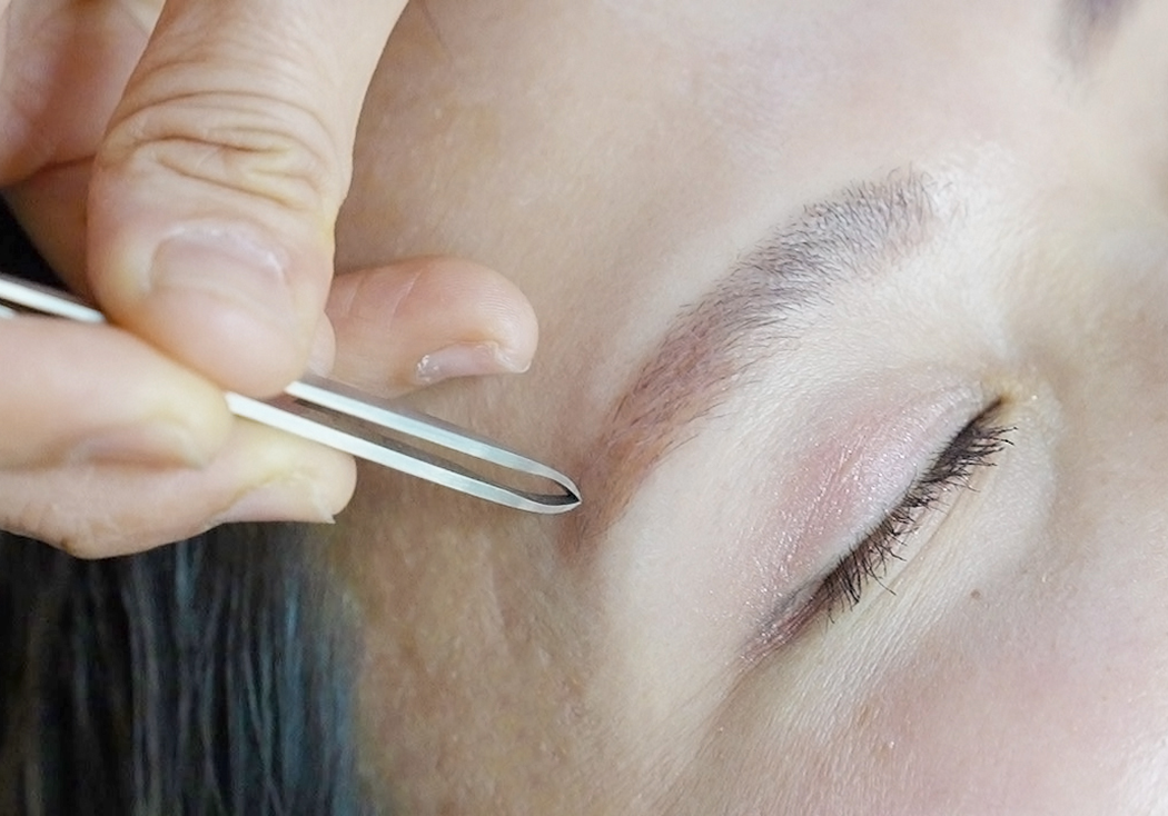 PUCCHIN(プッチン)