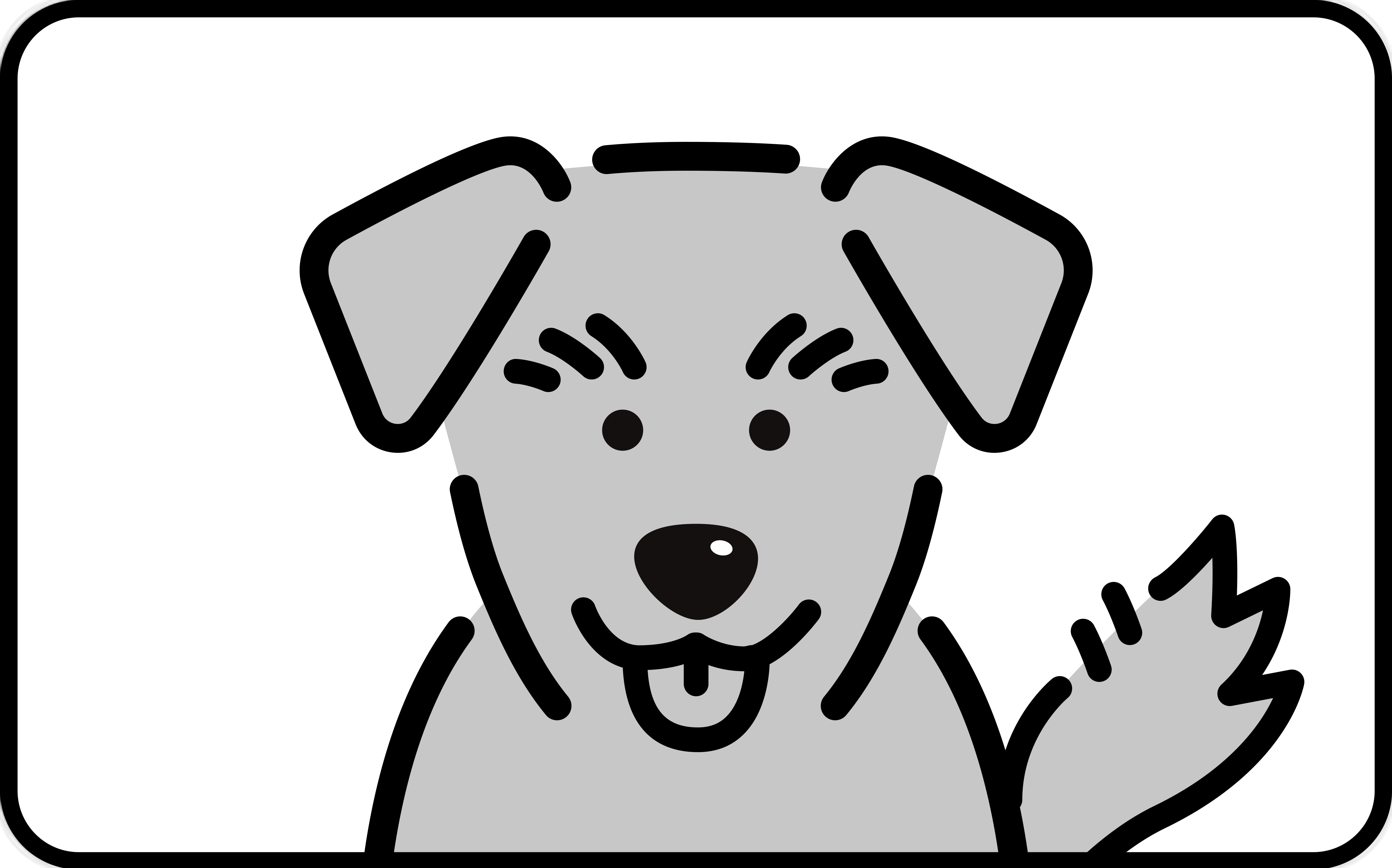 PUCCHIN(プッチン)