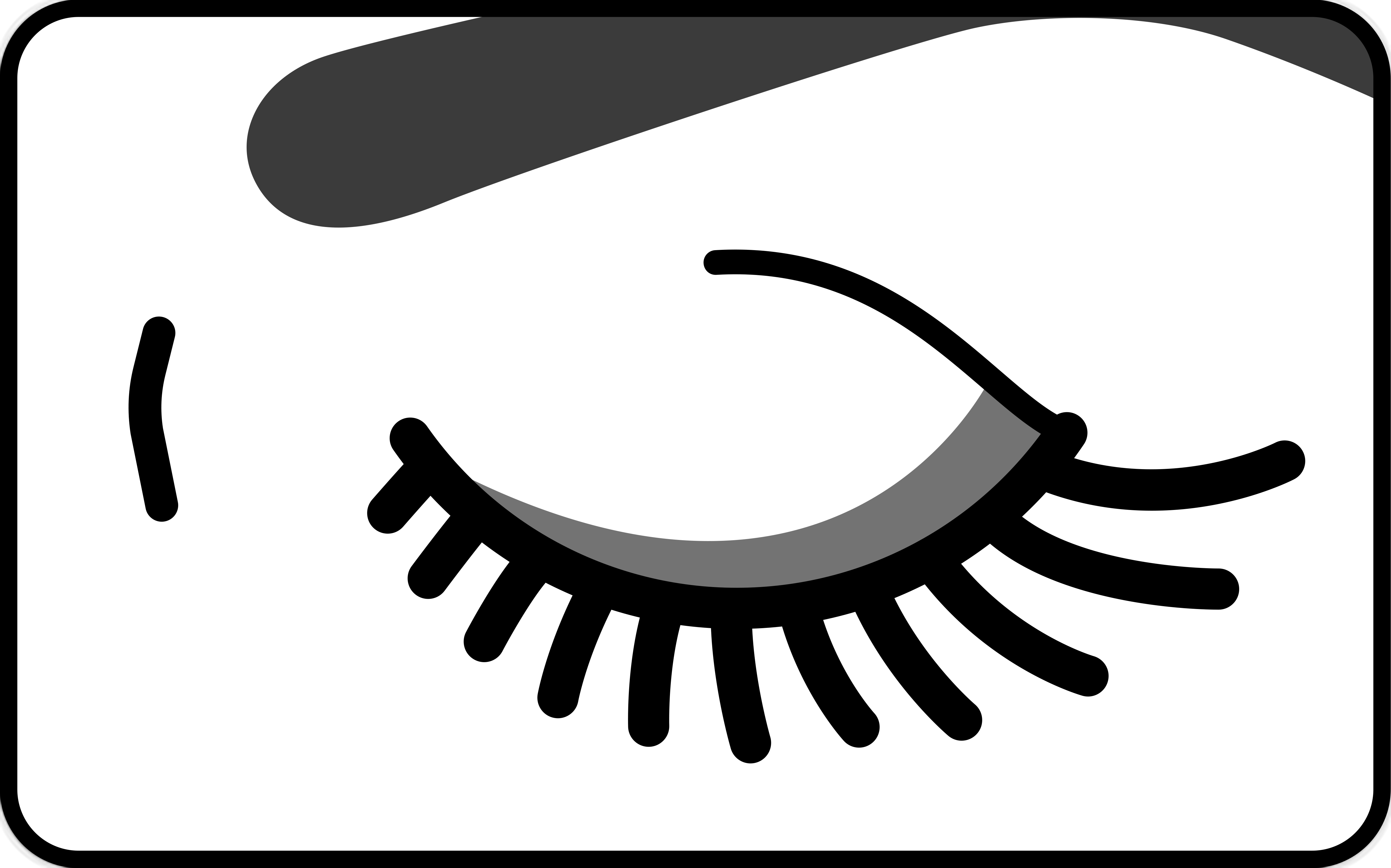 PUCCHIN(プッチン)