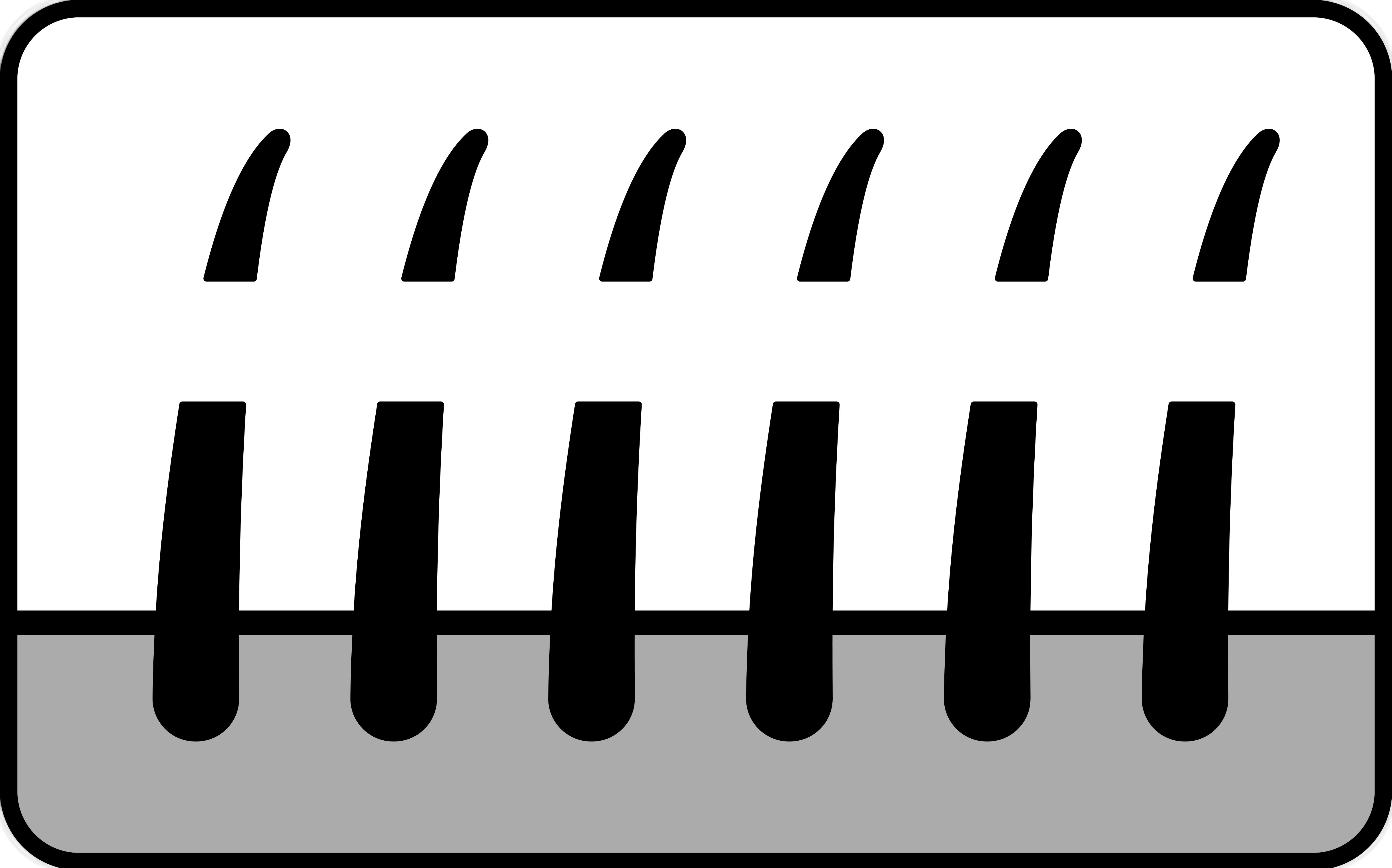 PUCCHIN(プッチン)