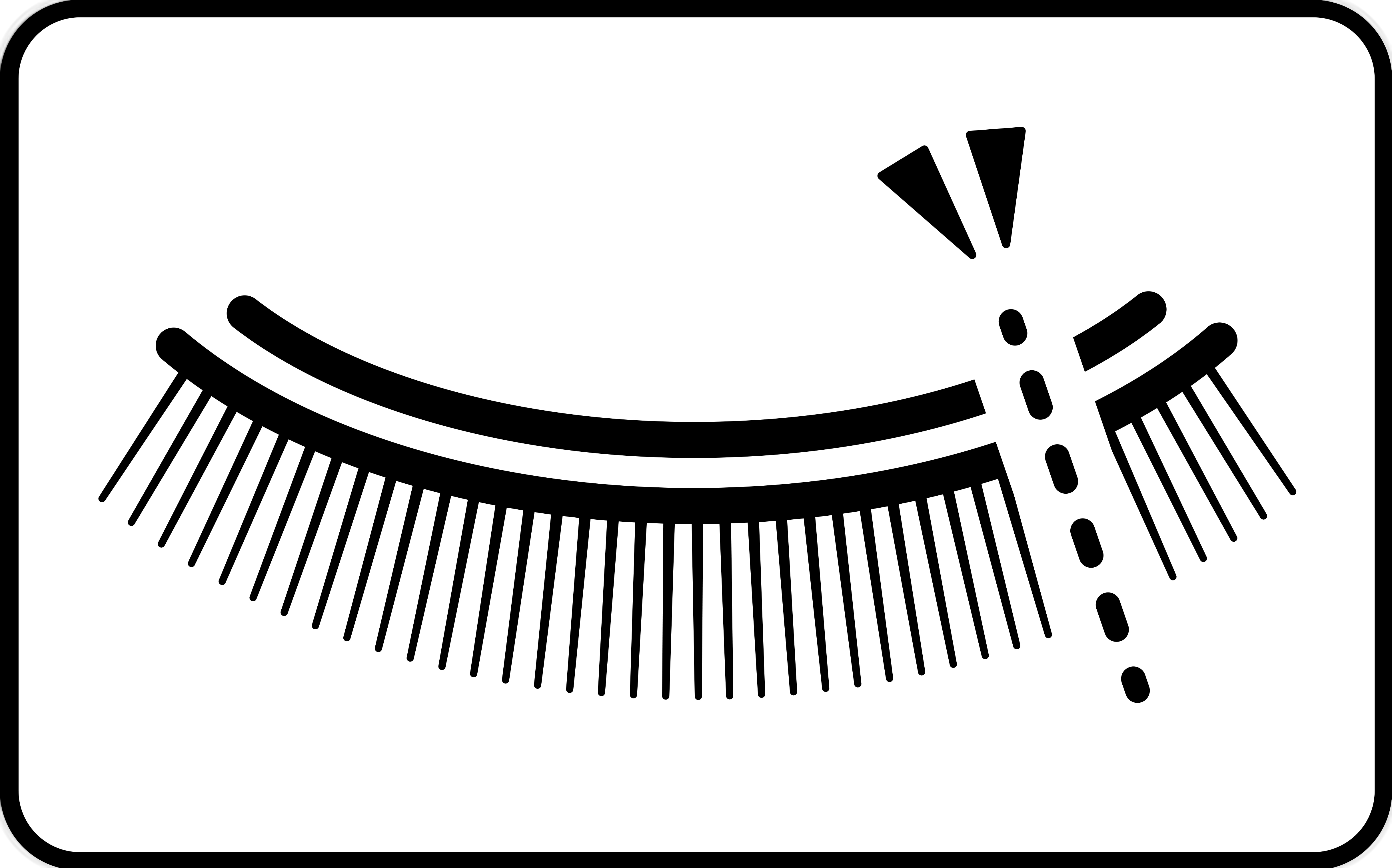 PUCCHIN(プッチン)