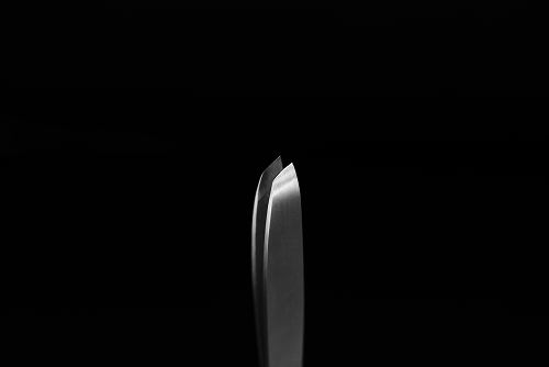 PUCCHIN(プッチン)