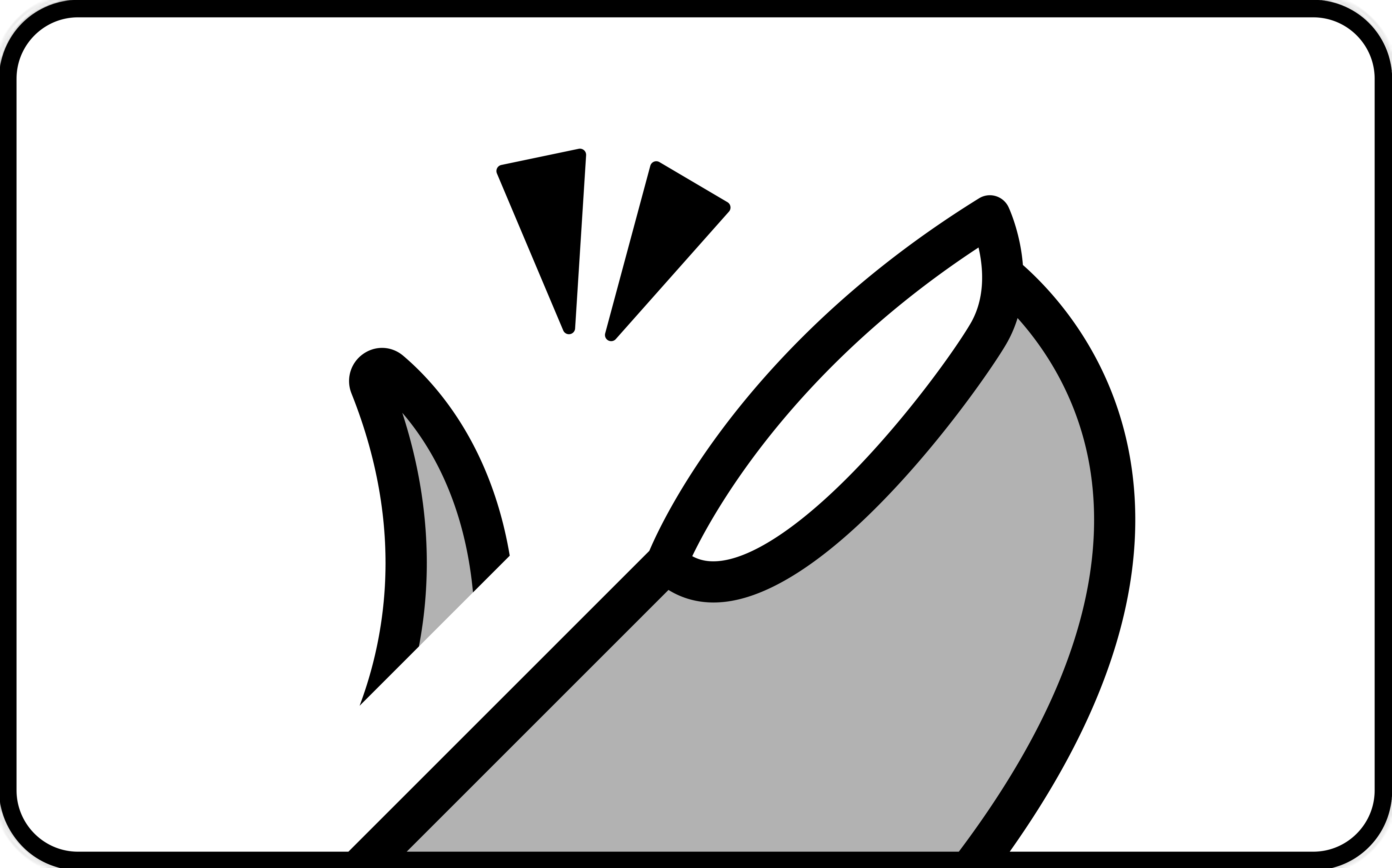 PUCCHIN(プッチン)