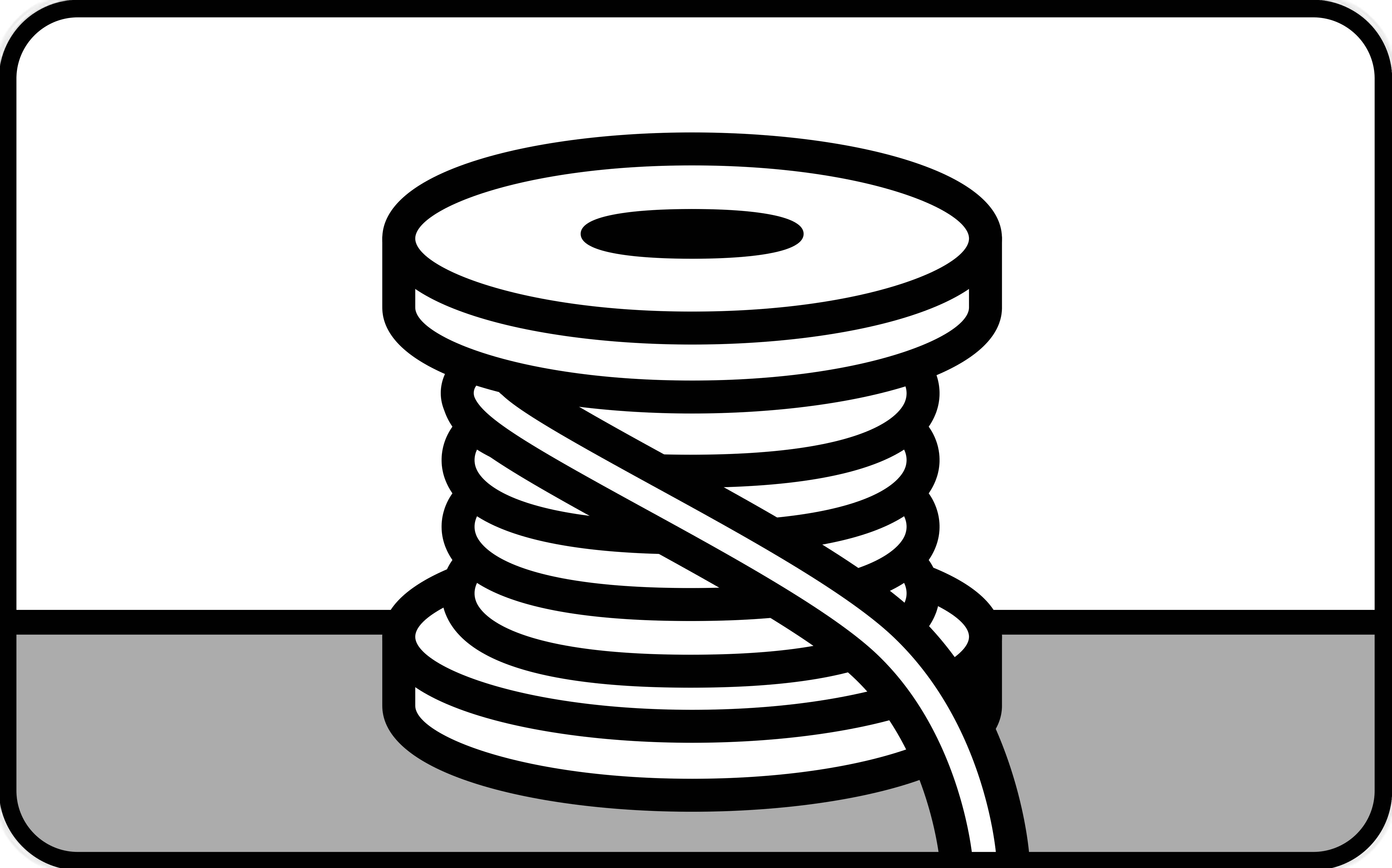 PUCCHIN(プッチン)