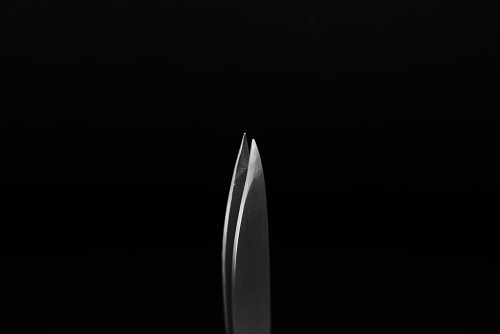 PUCCHIN(プッチン)