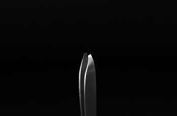 PUCCHIN(プッチン)