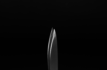 PUCCHIN(プッチン)