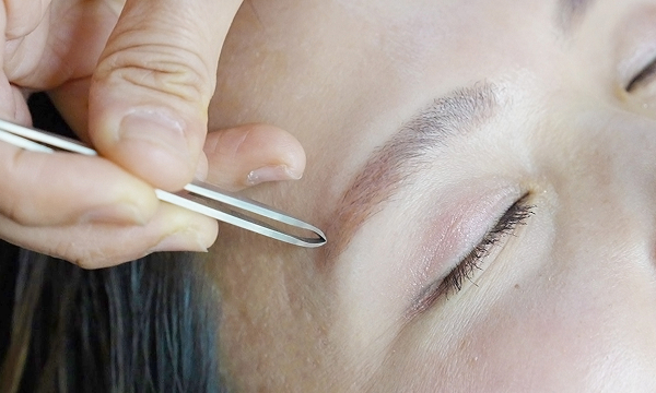 PUCCHIN(プッチン)